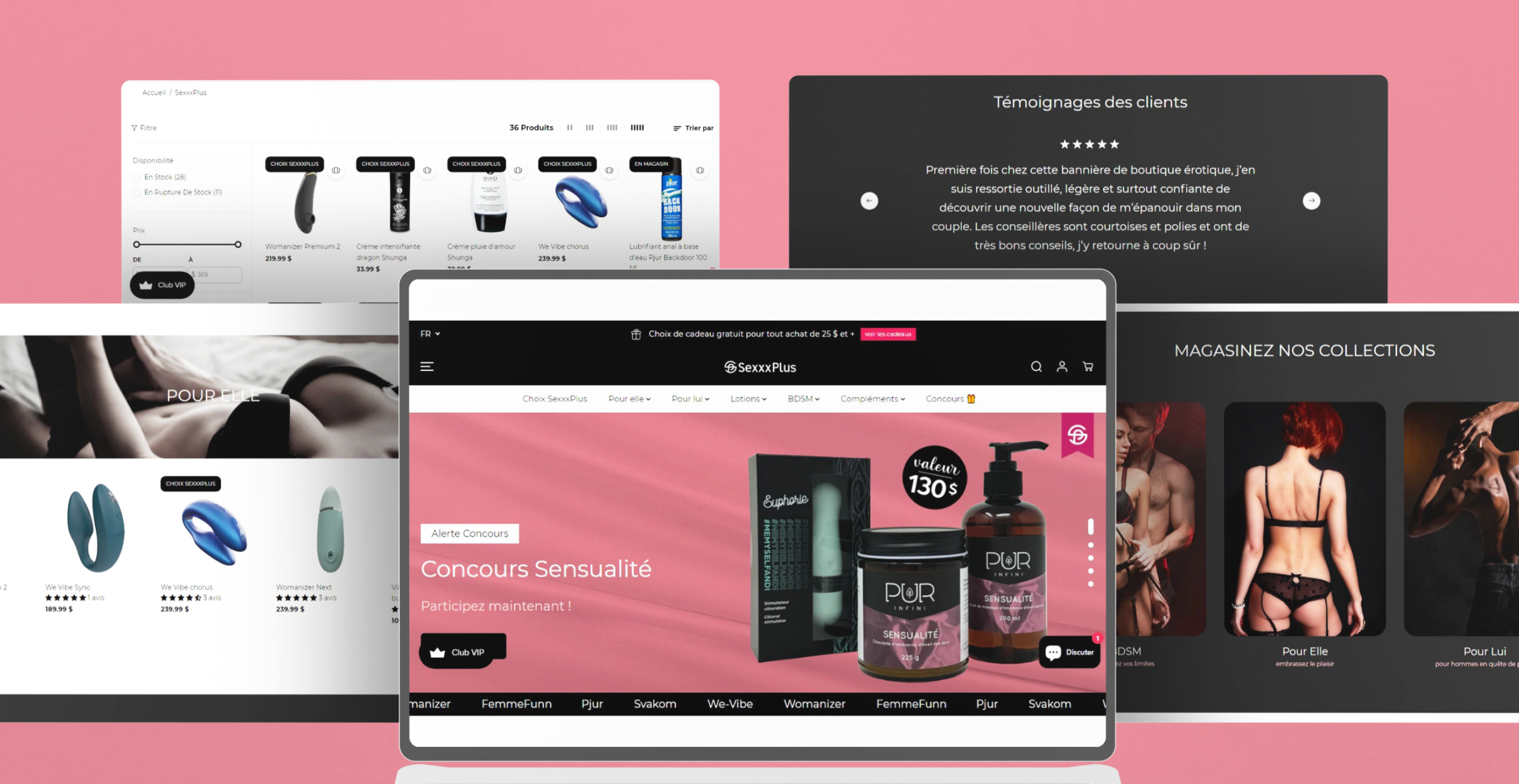 Mid-page Gallery photo